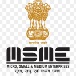 png-transparent-ministry-of-micro-small-and-medium-enterprises-government-of-india-industry-small-business-india-thumbnail